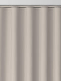 Sophie Allport Stone Rutland made to measure curtains, UK version