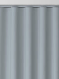 Sophie Allport Witham Blue made to measure curtains, UK version