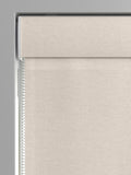 Sophie Allport stone roman blinds, UK version