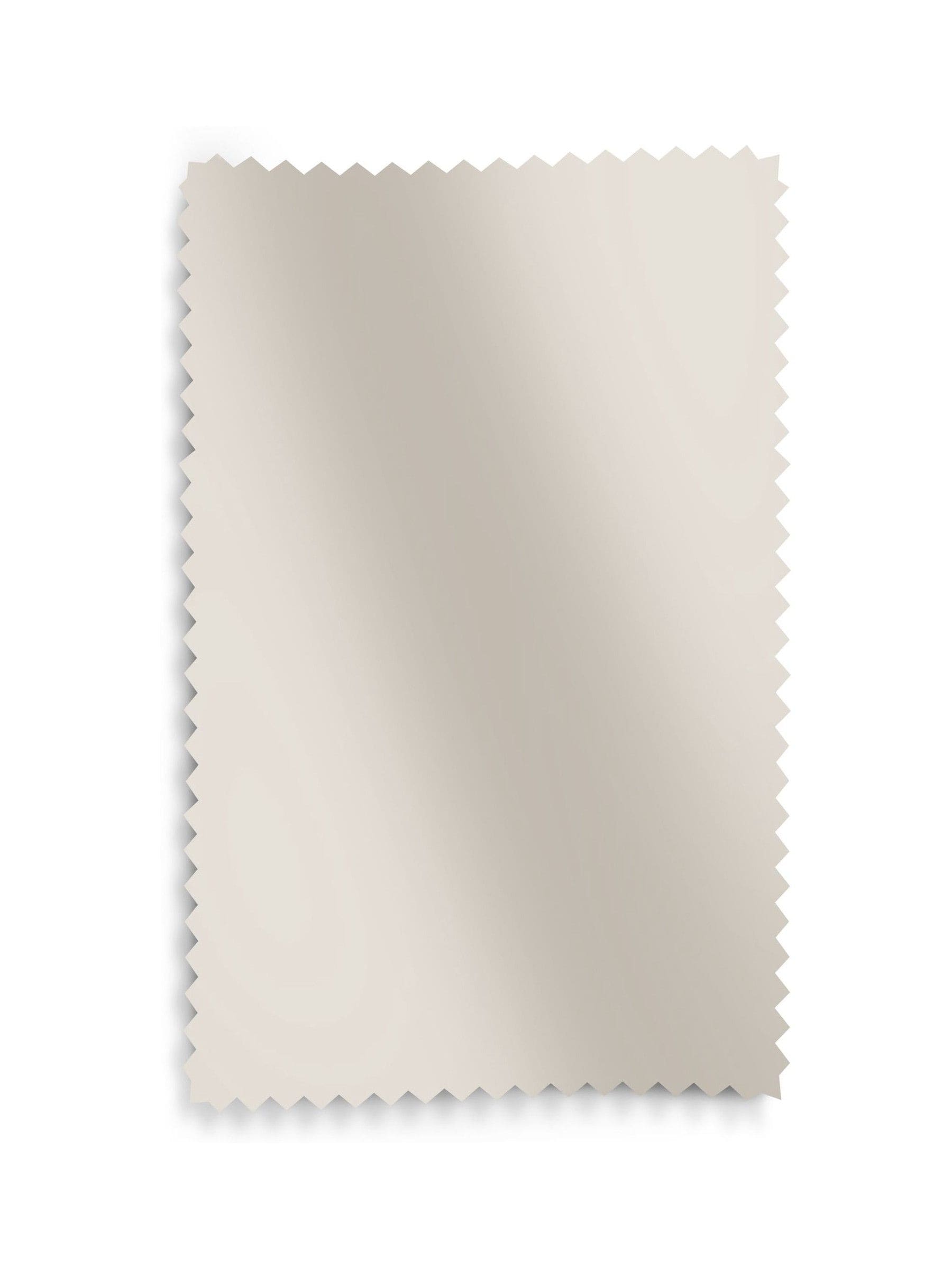 Sophie Allport stone roman blinds, UK version