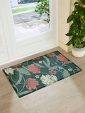 Artsy Mats William Morris pattern doormat 90x60cm - British product