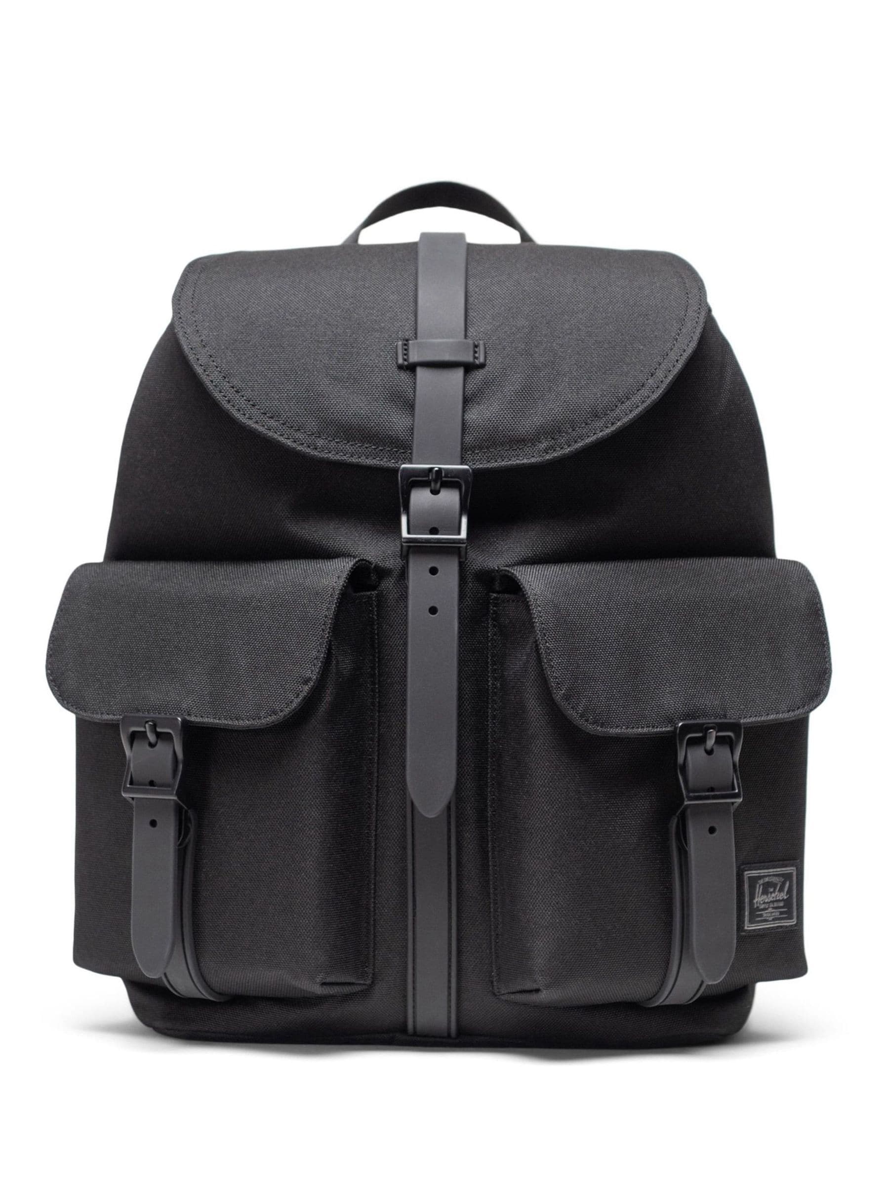 Herschel Supply Co Dawson Small Backpack - Cream