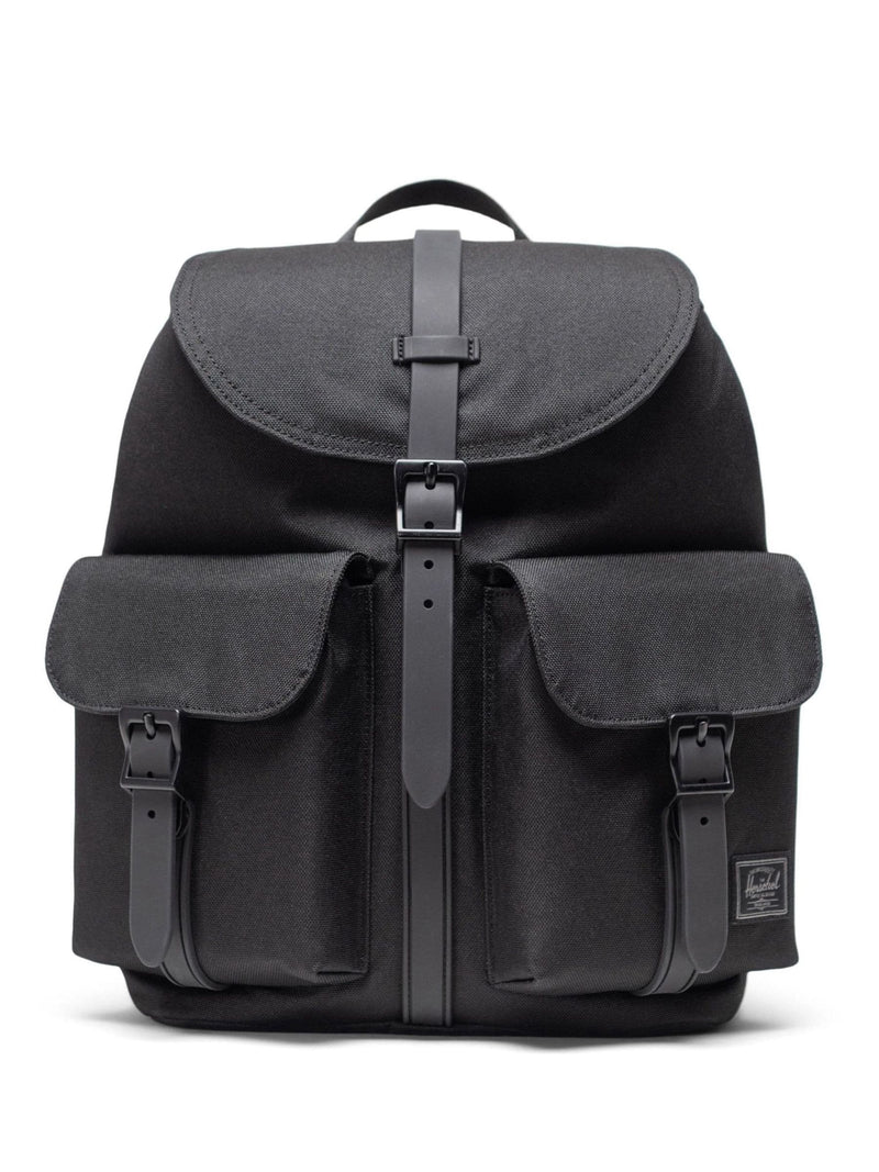 Herschel Supply Co Dawson Small Backpack - Cream