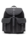 Herschel Supply Co Dawson Small Backpack - Cream