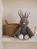 The White Company Bonnie Bunny medium plush bunny (British brand)
