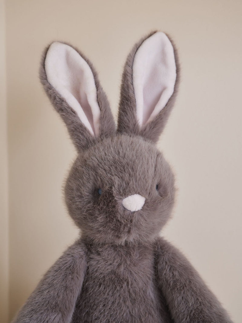 The White Company Bonnie Bunny medium plush bunny (British brand)