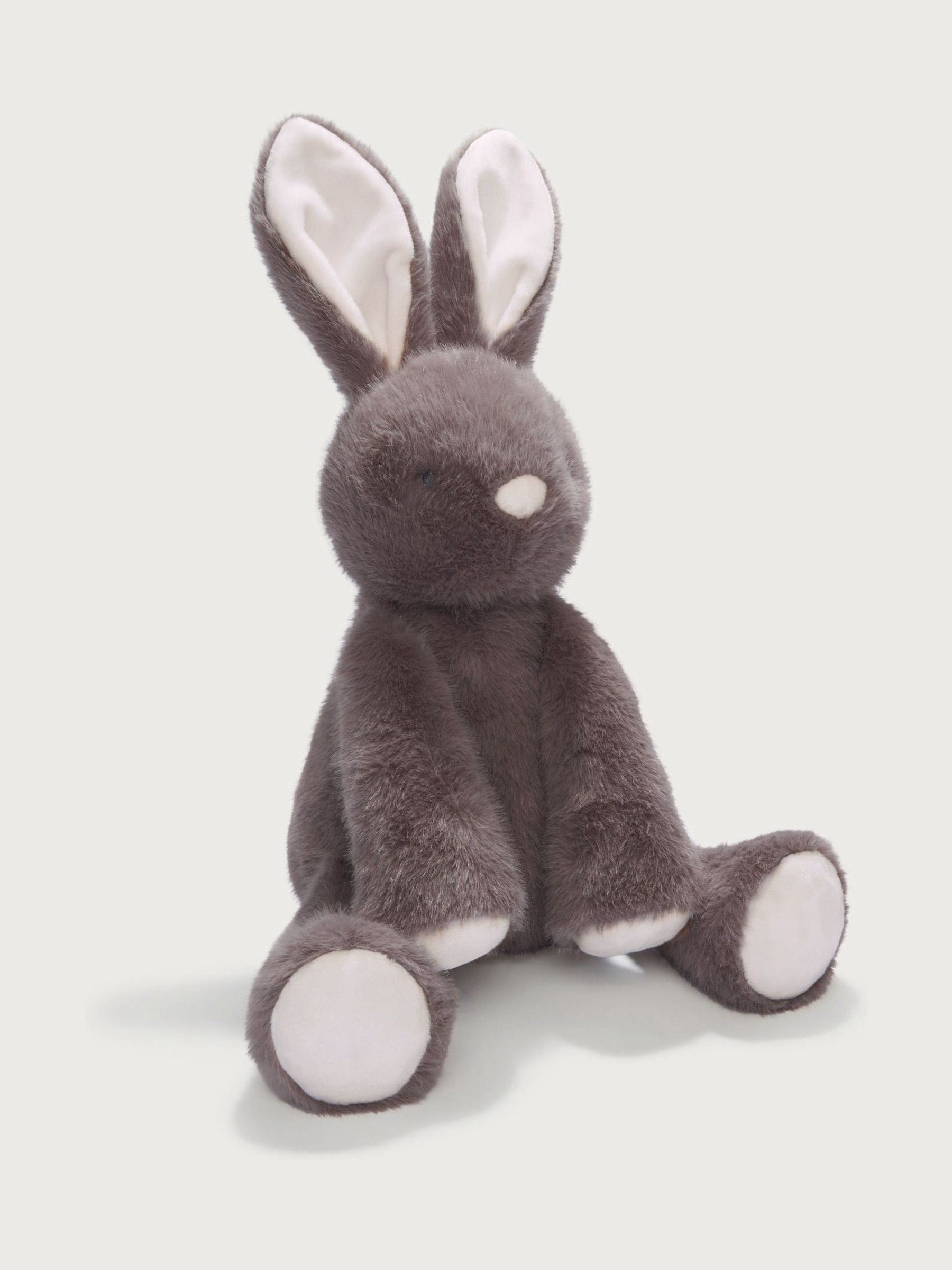 The White Company Bonnie Bunny medium plush bunny (British brand)