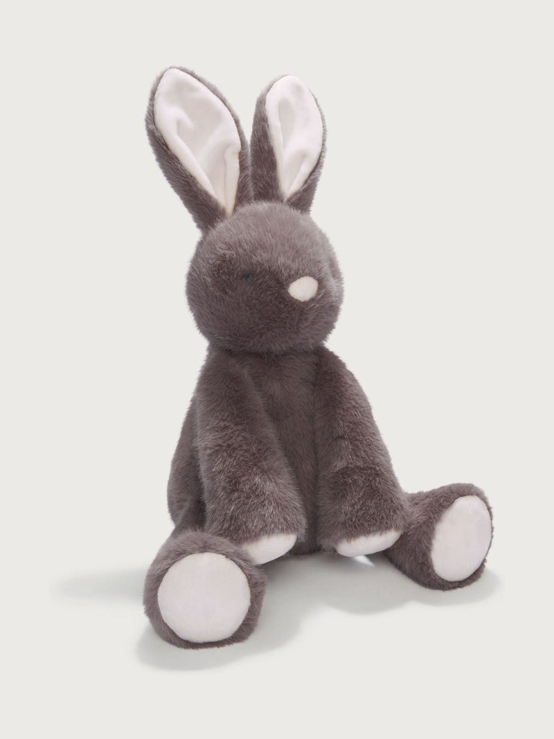 The White Company Bonnie Bunny medium plush bunny (British brand)