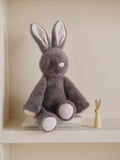 The White Company Bonnie Bunny medium plush bunny (British brand)