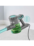 Tower 3-in-1 corded vacuum cleaner VL20 - British product