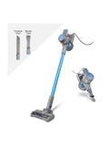 Tower 3-in-1 corded vacuum cleaner VL20 - British product