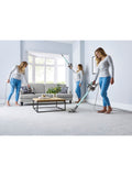 Tower 3-in-1 corded vacuum cleaner VL20 - British product