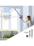 Tower 3-in-1 corded vacuum cleaner VL20 - British product