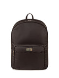 Cosatto Black Ultimate Changing Bag
