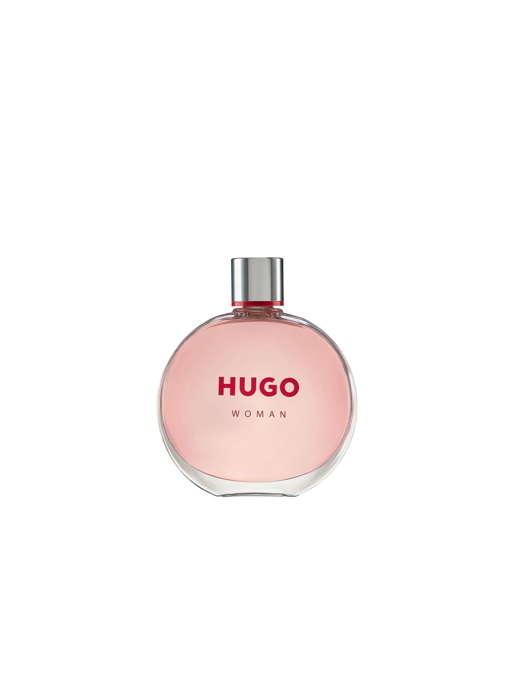 BOSS HUGO Eau de Parfum 75ml - British product