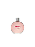 BOSS HUGO Eau de Parfum 75ml - British product