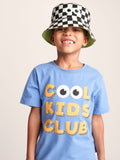 TOG24 reversible Shaun the Sheep bucket hat (British brand)