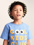 TOG24 reversible Shaun the Sheep bucket hat (British brand)