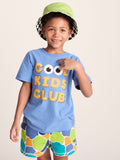 TOG24 reversible Shaun the Sheep bucket hat (British brand)