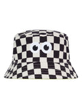 TOG24 reversible Shaun the Sheep bucket hat (British brand)