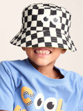 TOG24 reversible Shaun the Sheep bucket hat (British brand)