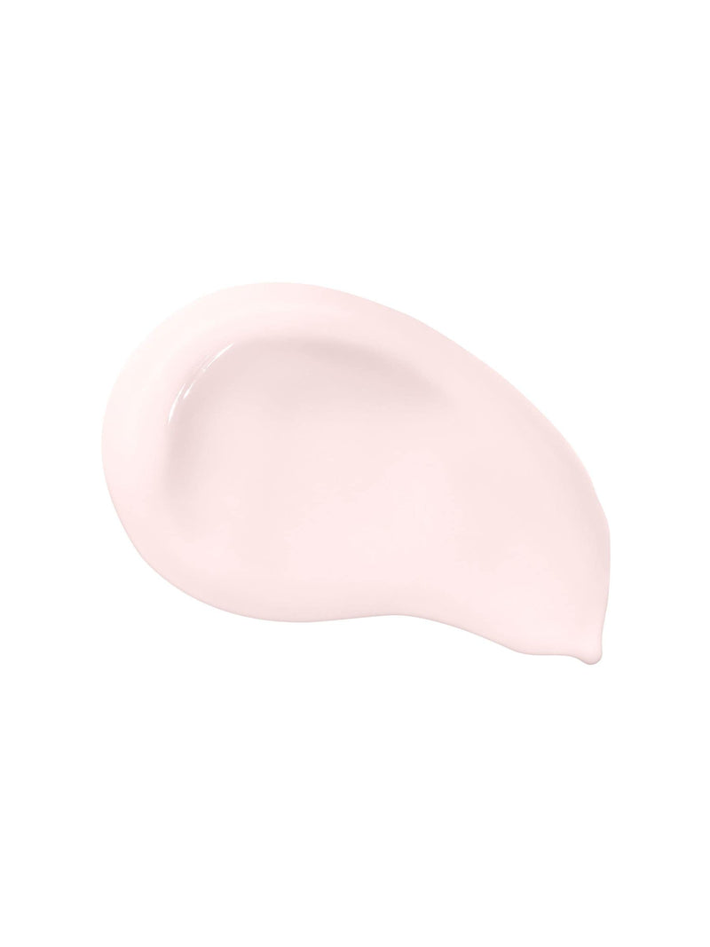 Laura Mercier Pure Canvas Hydrating Primer Mini - British product