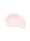 Laura Mercier Pure Canvas Hydrating Primer Mini - British product