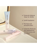 Laura Mercier Pure Canvas Hydrating Primer Mini - British product