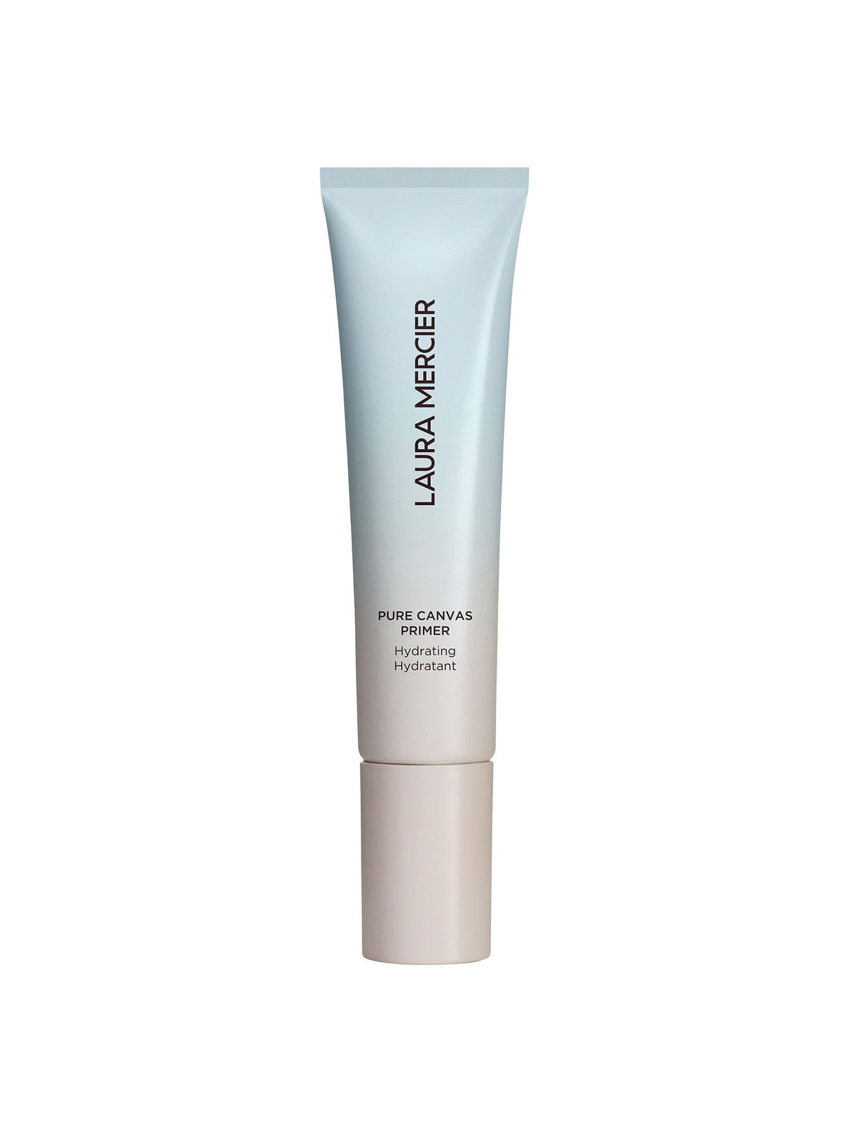 Laura Mercier Pure Canvas Hydrating Primer Mini - British product