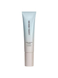 Laura Mercier Pure Canvas Hydrating Primer Mini - British product