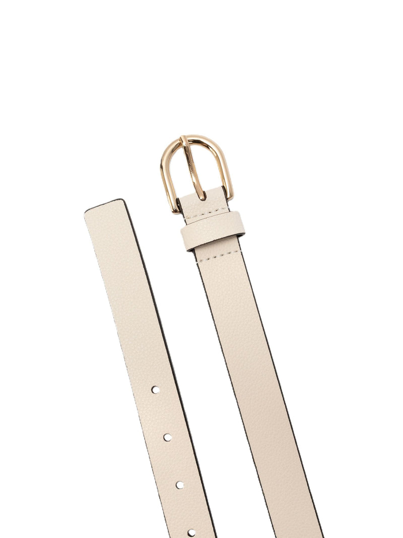 Kate Spade cream deco belt bag 25mm, imported from the UK