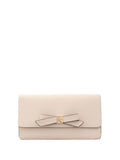 Kate Spade cream deco belt bag 25mm, imported from the UK