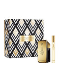 Rabanne 1 Million Eau de Toilette gift set 50ml - British product