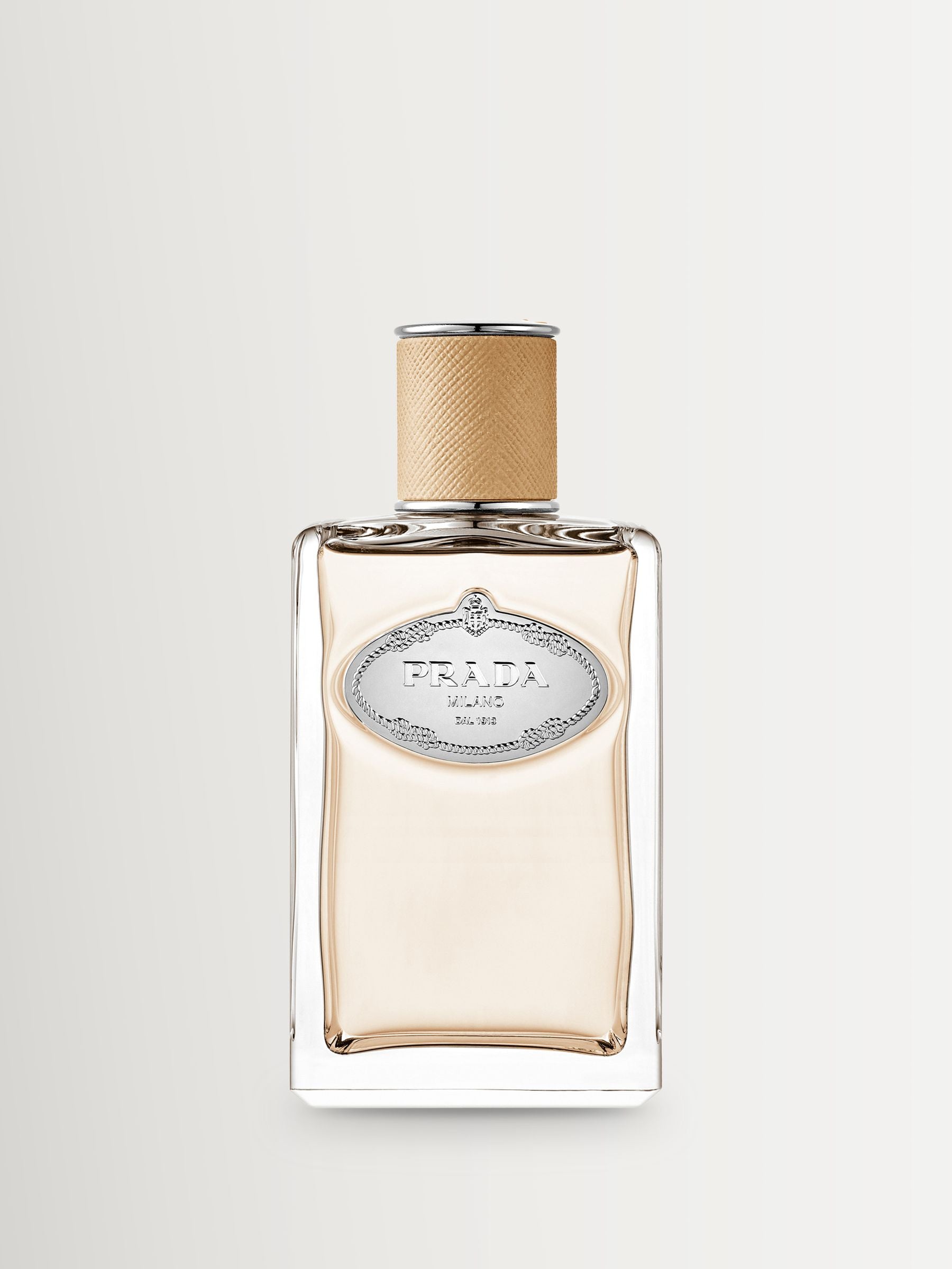Prada Santal Chai eau de parfum 100ml (British brand)