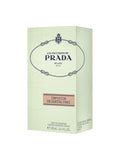 Prada Santal Chai eau de parfum 100ml (British brand)