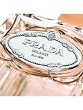 Prada Santal Chai eau de parfum 100ml (British brand)