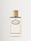Prada Santal Chai eau de parfum 100ml (British brand)