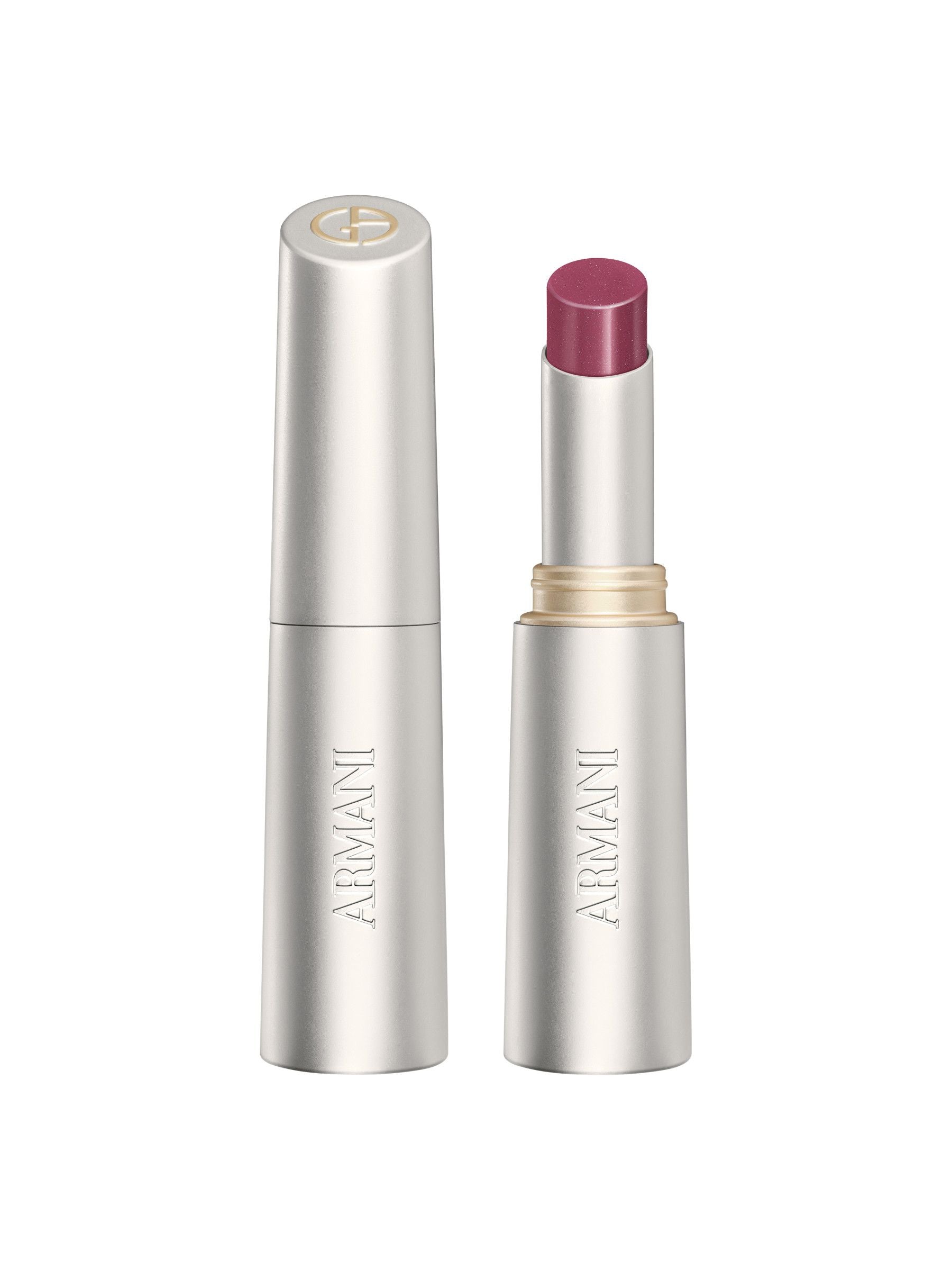 Giorgio Armani Prisma Flash Balm lip balm shade 21 - British product