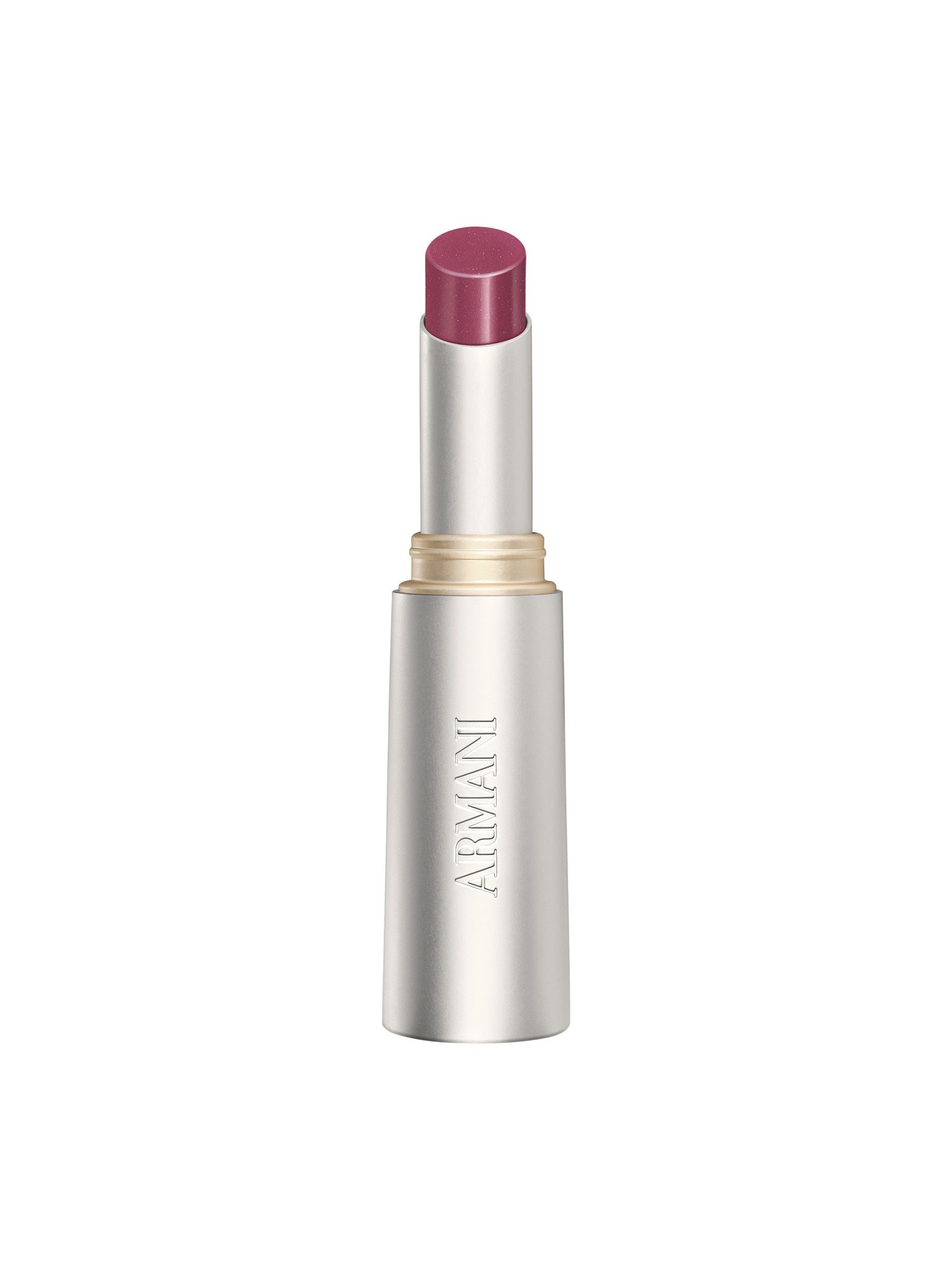 Giorgio Armani Prisma Flash Balm lip balm shade 21 - British product