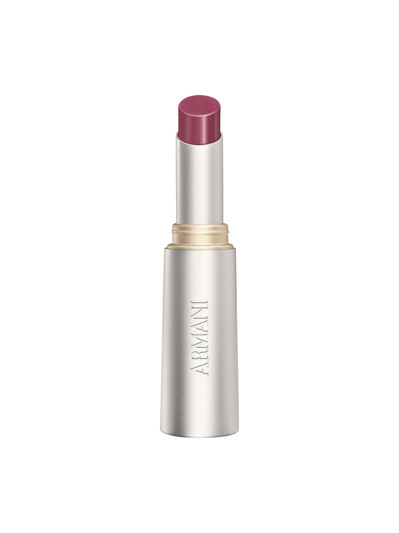 Giorgio Armani Prisma Flash Balm lip balm shade 21 - British product