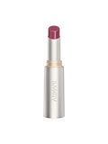 Giorgio Armani Prisma Flash Balm lip balm shade 21 - British product