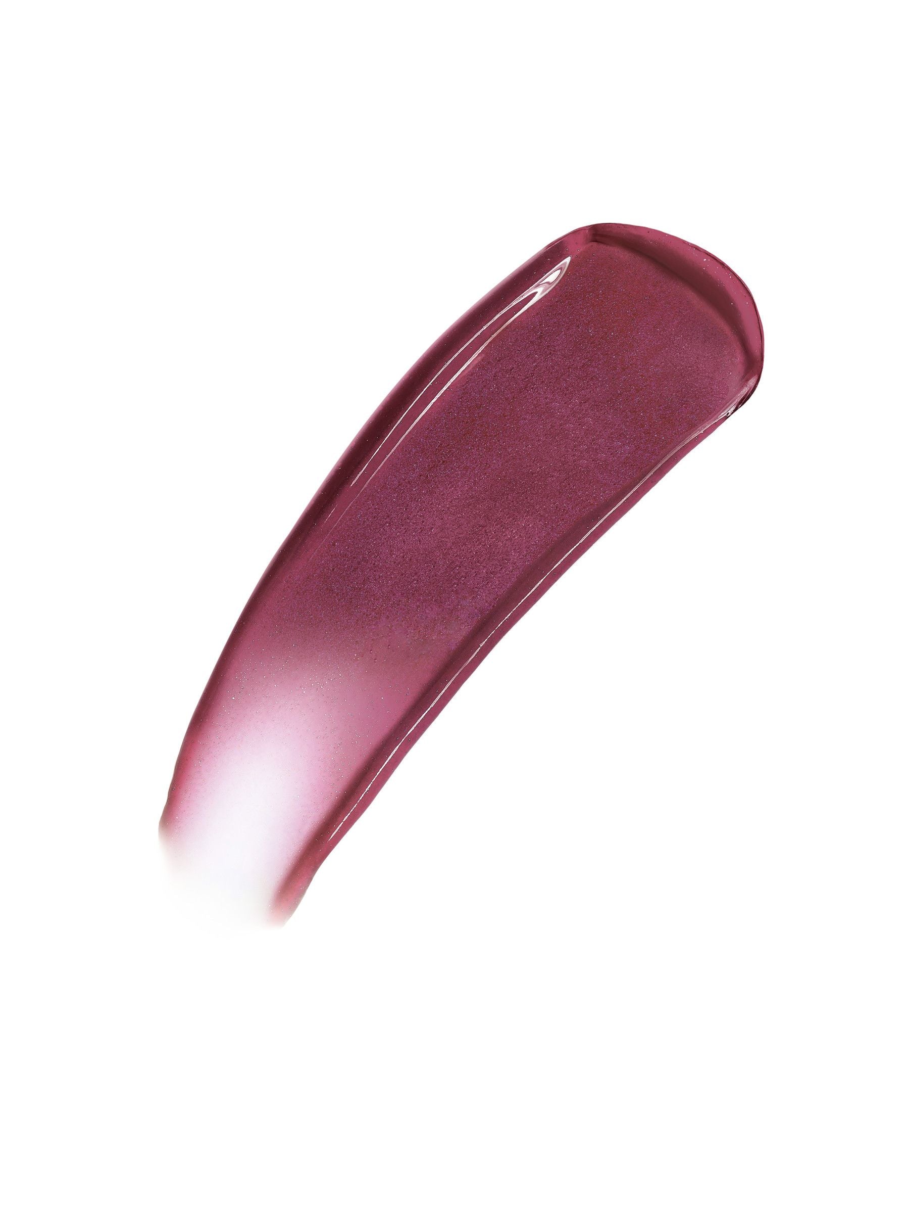 Giorgio Armani Prisma Flash Balm lip balm shade 21 - British product