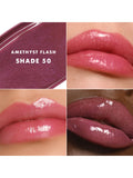 Giorgio Armani Prisma Flash Balm lip balm shade 21 - British product