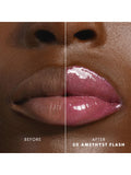 Giorgio Armani Prisma Flash Balm lip balm shade 21 - British product