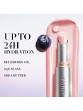 Giorgio Armani Prisma Flash Balm lip balm shade 21 - British product
