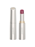 Giorgio Armani Prisma Flash Balm lip balm shade 21 - British product