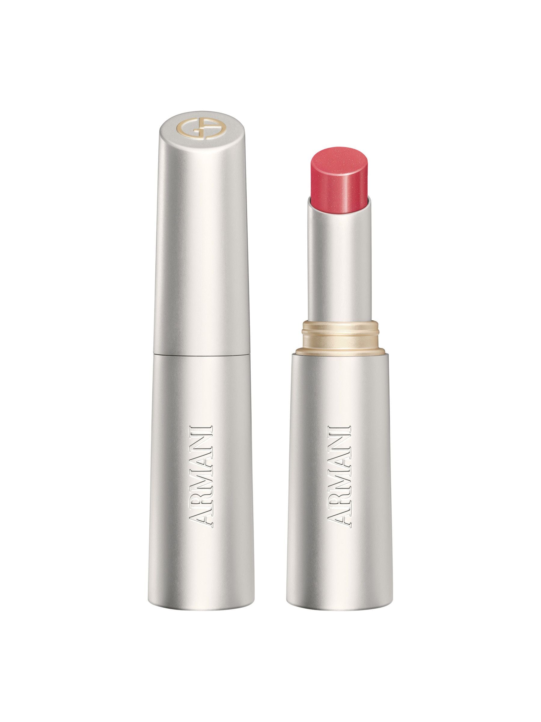 Giorgio Armani Prisma Flash Balm 21 Lip Balm