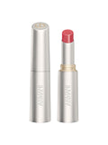Giorgio Armani Prisma Flash Balm 21 Lip Balm