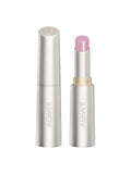 Giorgio Armani Prisma Flash Balm 21 Lip Balm