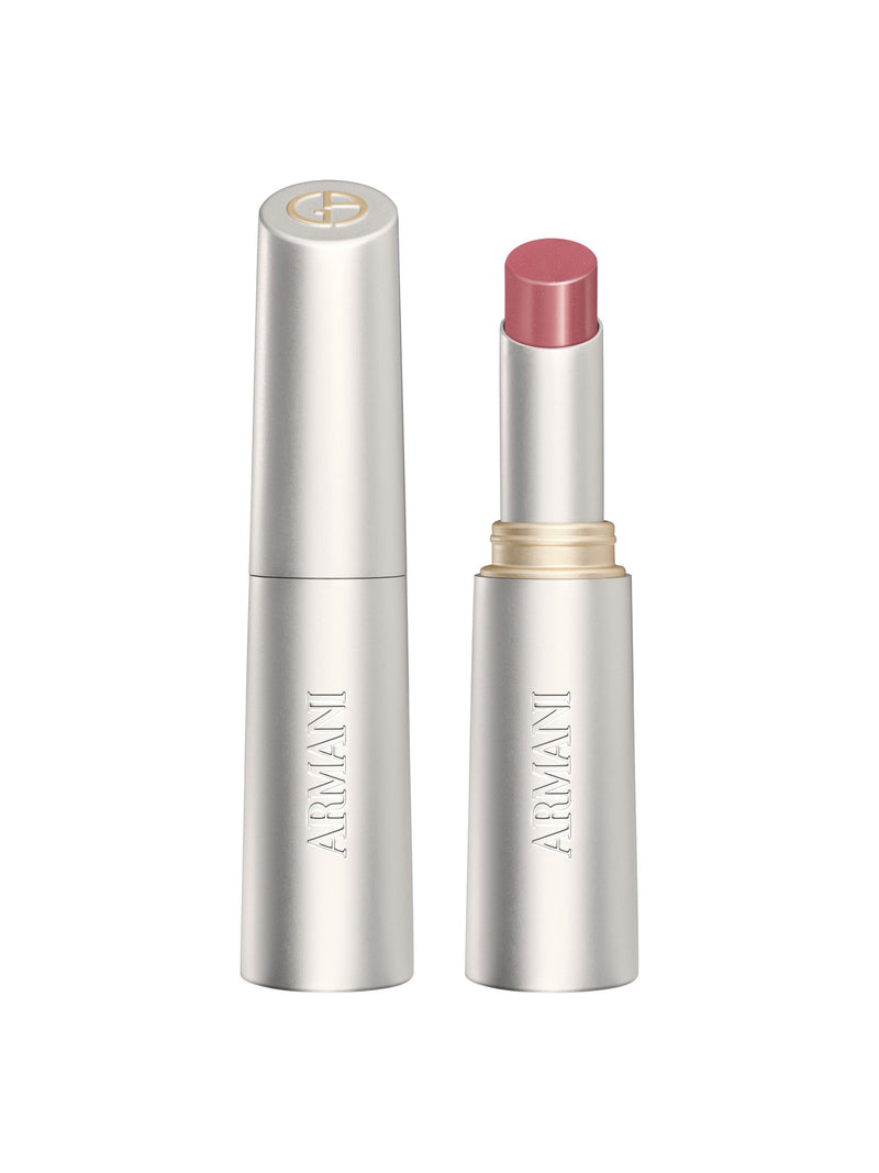 Giorgio Armani Prisma Flash Balm 21 Lip Balm